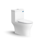 Tiểu nam treo tường cấp dương T6 - Ảnh 8