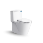 Bàn cầu một khối V817