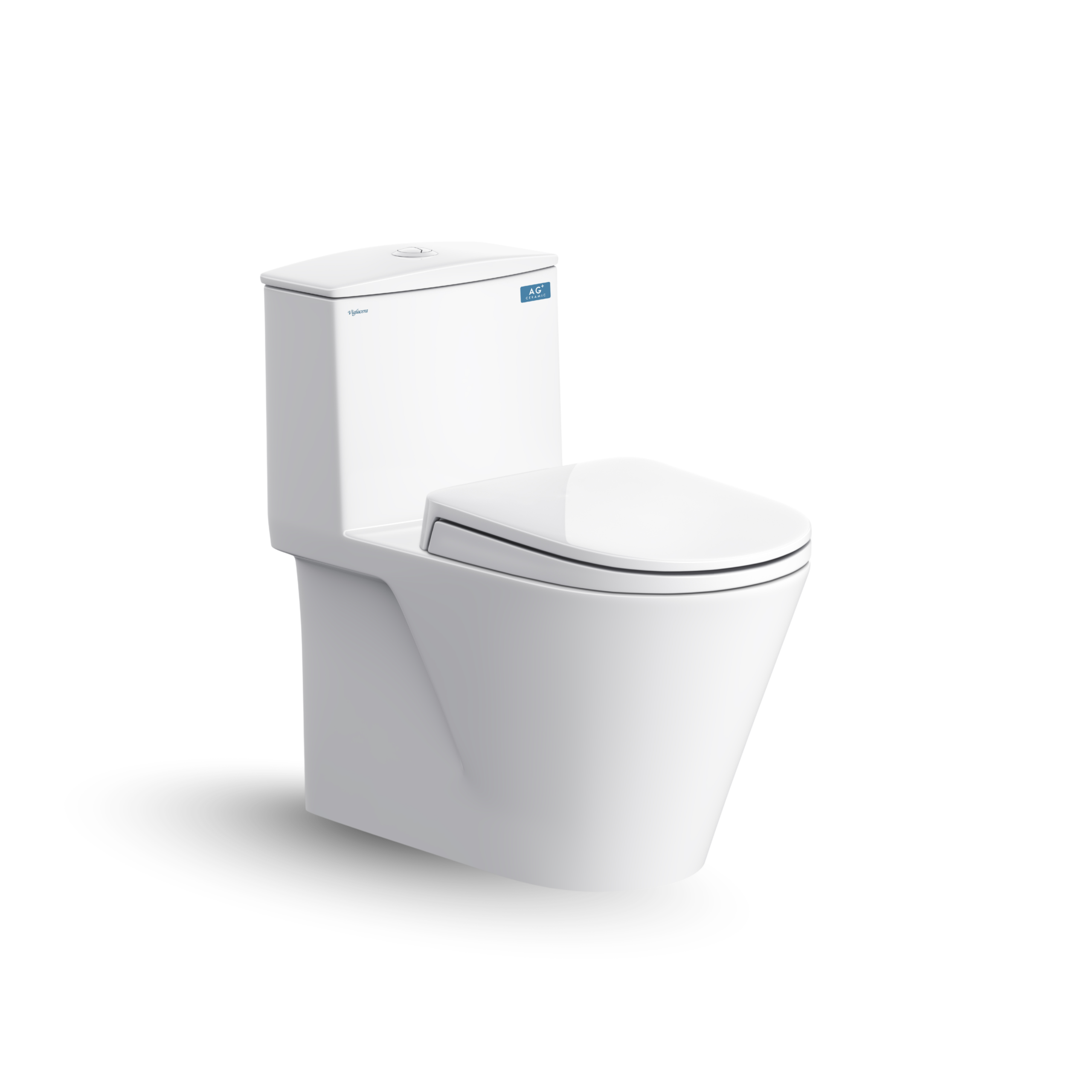 v-11-v817-2.png Bàn cầu một khối V817 - Ảnh 1