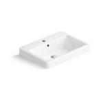 Chậu bán dương bàn V29