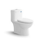 Sen tay VG515 - Ảnh 12
