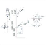 Sen tay VG502 - Ảnh 6