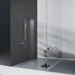 Sen ghép VG532.1 - Ảnh 2