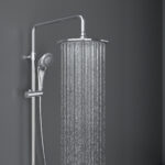 Sen ghép VG532.1 - Ảnh 3