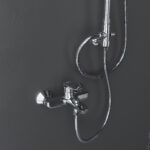 Sen ghép VG532.1 - Ảnh 5