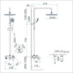 Sen cây VG581 - Ảnh 6