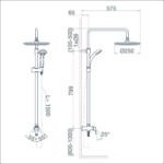 Sen cây VG594 - Ảnh 6