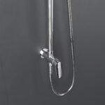 Sen cây VG594 - Ảnh 5