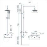Sen cây VG596 - Ảnh 6