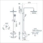 Sen cây VG597 - Ảnh 6
