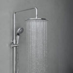 Sen cây VG597 - Ảnh 3