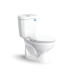 Chậu treo tường VTL2 - Ảnh 3