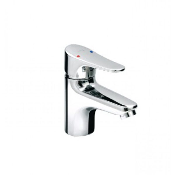 Vòi chậu lavabo nóng lạnh INAX LFV-1002S (LFV1002S)