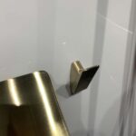 Móc áo G tròn TOTO YRH902V - Ảnh 9