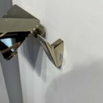 Móc áo G tròn TOTO YRH902V - Ảnh 13