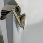 Móc áo G tròn TOTO YRH902V - Ảnh 3