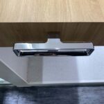 Vòng treo khăn TOTO YTT902V - Ảnh 13