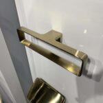 Vòng treo khăn TOTO YTT902V - Ảnh 8
