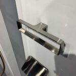 Vòng treo khăn TOTO YTT902V - Ảnh 6