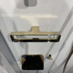 Vòng treo khăn TOTO YTT902V - Ảnh 12