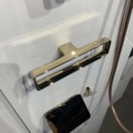 Vòng treo khăn TOTO YTT902V - Ảnh 15