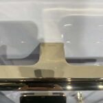 Vòng treo khăn TOTO YTT902V - Ảnh 20