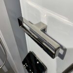 Vòng treo khăn TOTO YTT902V - Ảnh 4