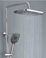 K06738 SEN CÂY THÁC CAO CẤP CẦN TRÒN KRASIC - Ảnh 4