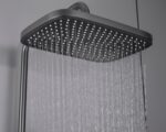 K06731GR SEN CÂY ĐEN TẮM ĐỨNG TITAN - Ảnh 10
