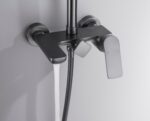 K06731GR SEN CÂY ĐEN TẮM ĐỨNG TITAN - Ảnh 15