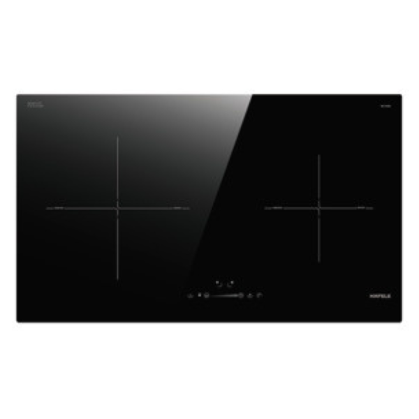 bep-tu-2-vung-nau-hafele-hc-i752b-536-61-787-4n4sb_5a951b57915d42f297e39e78af3e05e1.png Bếp từ 2 vùng nấu Hafele HC-I752B 536.61.787 nhập khẩu Tây Ban Nha - Ảnh 1