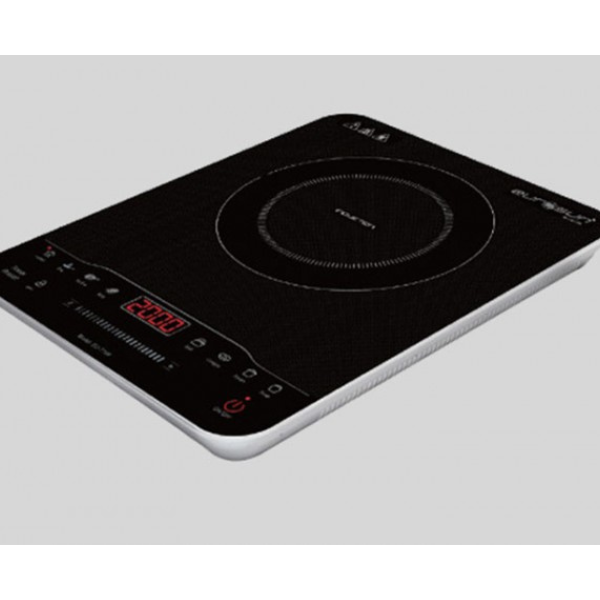 Bếp từ đơn Eurosun EU-T185S