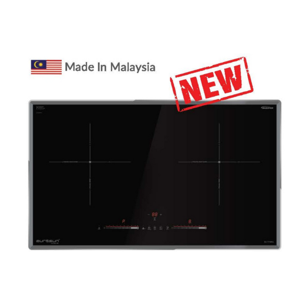 bep-tu-eurosun-eu-t779-pro-4xy2j_18bf3c5ee6274b31aa1c972a45c234d9.png Bếp Từ Eurosun EU-T779 PRO - Ảnh 1