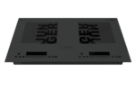 Bếp từ Junger CEJ-226 Inverter