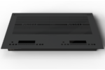 Bếp từ Junger CEJ-222 inverter