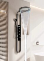 Sen tắm cao cấp Camilla CMS-526