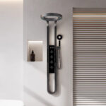 Sen tắm cao cấp Camilla CMS-526 - Ảnh 2