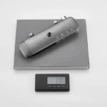 Sen tắm phím đàn Camilla CMS-168 - Ảnh 2