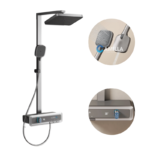 Sen tắm cao cấp Camilla CMS-258
