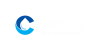 camilla