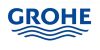 grohe