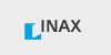 inax